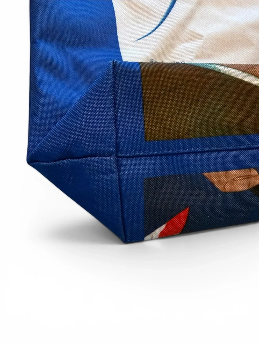 5 for $25!! Estée Lauder Harper’s Bazarr Tote Bag